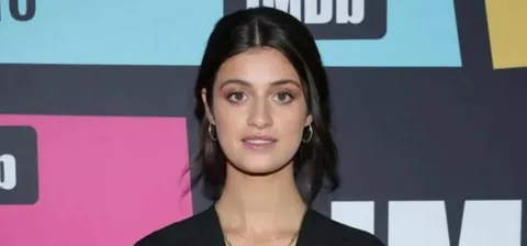 Аня — галерея 1