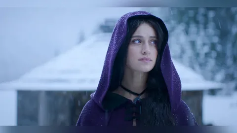 Аня — галерея 3