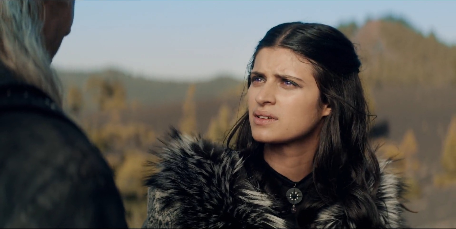 6 серия - Редкие виды